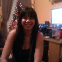 Mayra Molina Photo 17