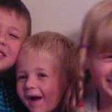 Jennifer Tanner Photo 23