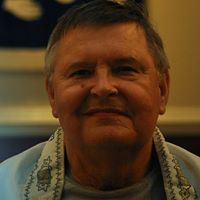 William Gilliland Photo 18