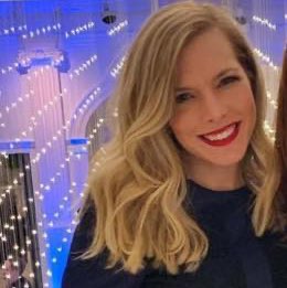 Emily Weeks Photo 20