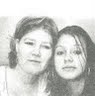 Alice Rodriguez Photo 11