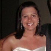 Mary Beverly Photo 22