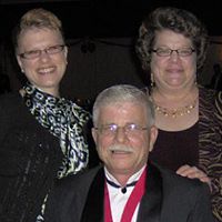 Allen Fritz Photo 21