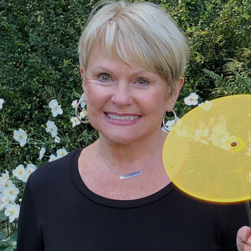Beverly Morgan Photo 33