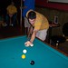 Scott Talley Photo 11