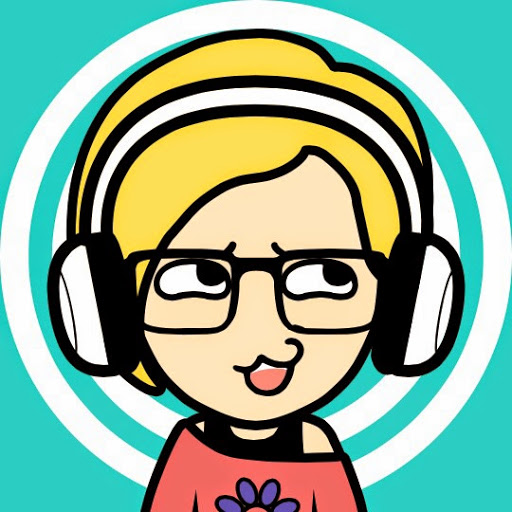 Anna Gardner Photo 25