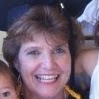 Kathy Vaughan Photo 37