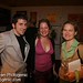 Sarah Newland Photo 32