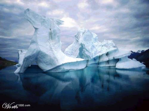 Alicia Ford Photo 31