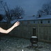 Kathryn Latham Photo 4
