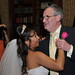 James Donegan Photo 34