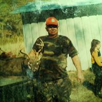 David Mathews Photo 20