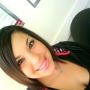 Angel Salas Photo 34