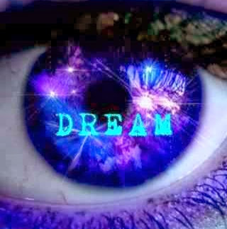 Jessica Fowler Photo 33