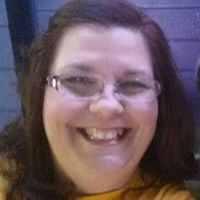 Staci Meyers Photo 10