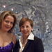 Fred Fleming Photo 12