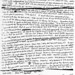 Frances Moody Photo 9