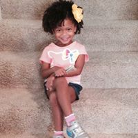 Marquita Vaughn Photo 8