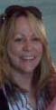 Teresa Harris Photo 23