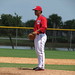 David Ramos Photo 41