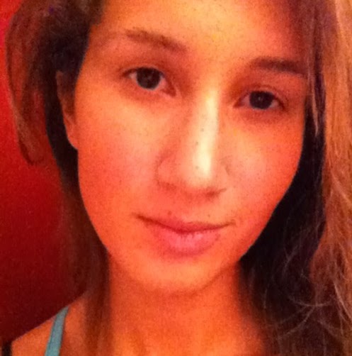 Sydney Ross Photo 16