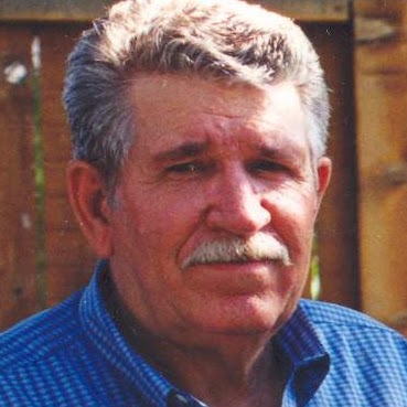 Lawrence Abbott Photo 35