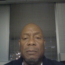 Ronald Tate Photo 33