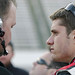 David O'Reilly Photo 23
