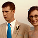 Patrick Swartz Photo 29