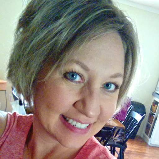 Clarissa Miller Photo 9