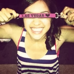 Renee Gonzalez Photo 30