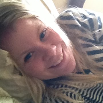 Jennifer Reimer Photo 26