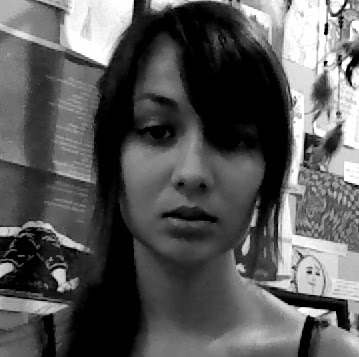 Natalie Pearson Photo 9