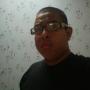 Joel Hinojosa Photo 28