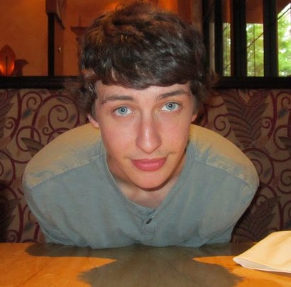 Steven Post Photo 31