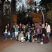 Matthew Silverman Photo 10