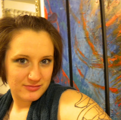 Amy Rogers Photo 41 Amy Rogers Photo 41