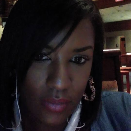 Theresa Williams Photo 19
