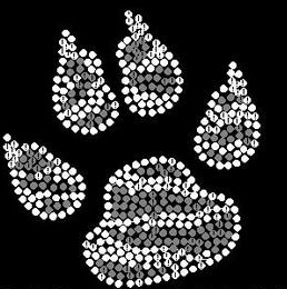 Jessie Mcclain Photo 9