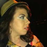 Alyssa Lucas Photo 24