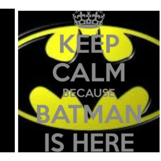 Cynthia Bermudez Photo 10