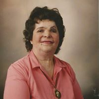 Marilyn Bates Photo 25 Marilyn Bates Photo 25