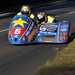 Stuart Bond Photo 14