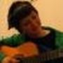 Julia Healy Photo 13