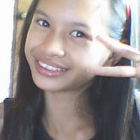 Joyce Miraflor Photo 7