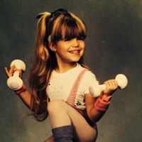 Tonya Nolan Photo 6