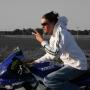Michael Reece Photo 11