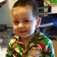 Cheryl Broderick Photo 7