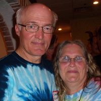 Dennis Schafer Photo 12