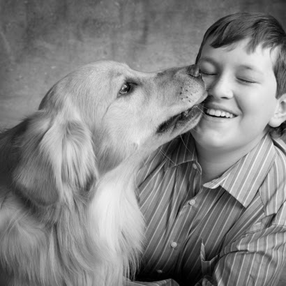 Jeannie Mccarthy Photo 20